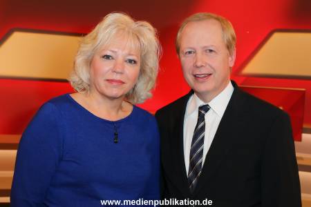 Maischberger 02032016 055