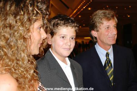 Danke Steffi Berlin 2004 147