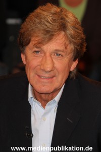 Lanz Sendung2 17102012 012