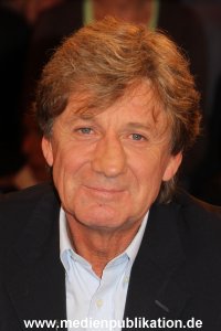 Lanz Sendung2 17102012 017