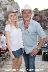 Karl May Premiere 27062026 123