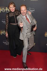 Harry Potter 05122021 123