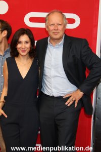 Filmfest Hamburg 27092014 085