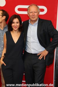 Filmfest Hamburg 27092014 086