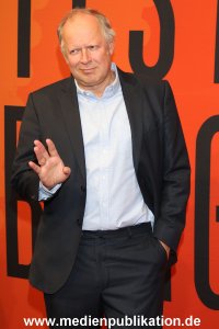 Filmfest Hamburg 27092014 090