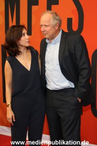 Filmfest Hamburg 27092014 092
