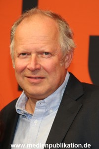 Filmfest Hamburg 27092014 101