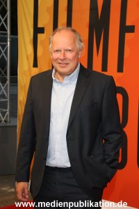 Filmfest Hamburg 27092014 112