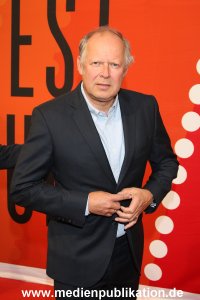 Filmfest Hamburg 27092014 117
