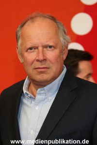 Filmfest Hamburg 27092014 118