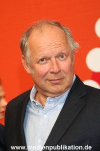 Filmfest Hamburg 27092014 122
