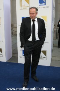 Goldene Feder 23052008 133