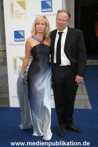 Goldene Feder 23052008 135