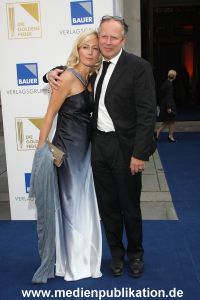 Goldene Feder 23052008 137