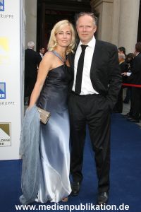 Goldene Feder 23052008 140
