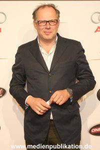 Wir lieben Kino 30092007 067