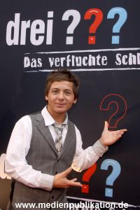 Drei Fragezeichen 14032009 079