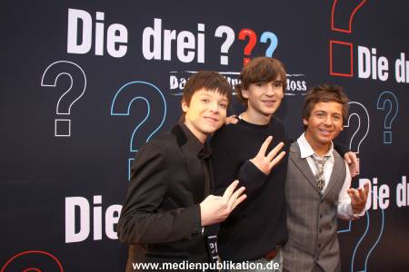 Drei Fragezeichen 14032009 104