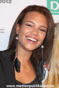 Deichmann 25102012 193
