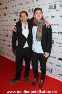 Filmfest Party 26092013 201