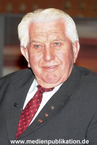 Kerner 02042008 001