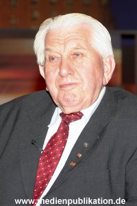 Kerner 02042008 006
