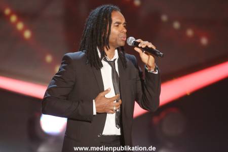 Carmen Nebel 16052015 149