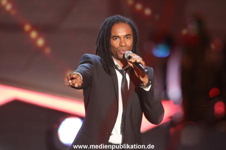 Carmen Nebel 16052015 154