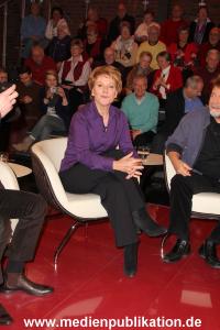 Lanz Sendung1 23012013 015