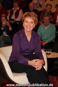 Lanz Sendung1 23012013 017