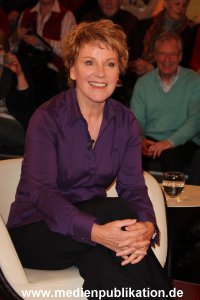 Lanz Sendung1 23012013 025