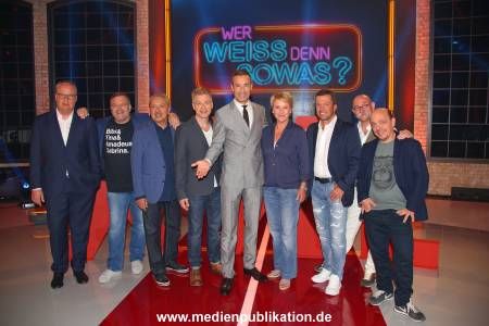 WerWeissDennXXL 20062017 103