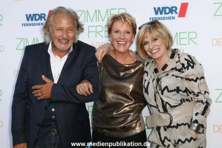 Zimmer Frei Abschied 22092016 160