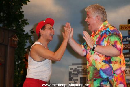 Millowitsch 16092013 027