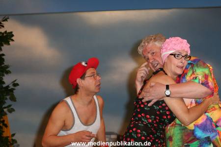 Millowitsch 16092013 031