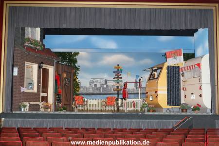 Millowitsch 16092013 057
