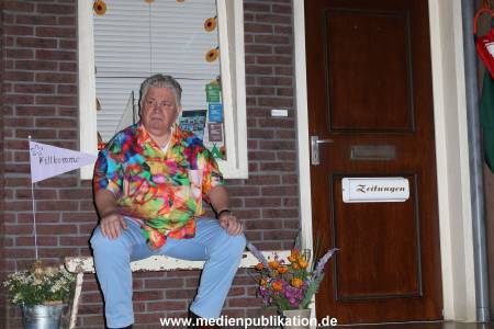 Millowitsch 16092013 058