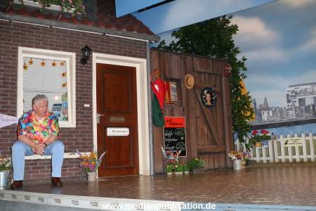 Millowitsch 16092013 060