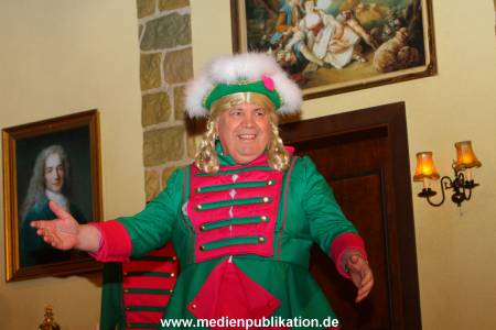 Millowitsch 17092012 055