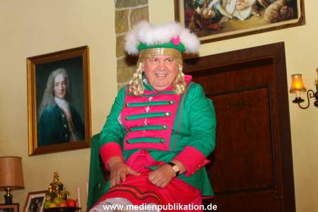 Millowitsch 17092012 056