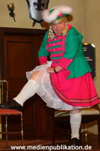 Millowitsch 17092012 061