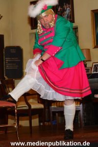 Millowitsch 17092012 066