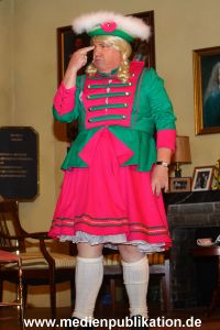 Millowitsch 17092012 067