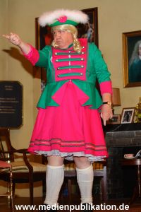 Millowitsch 17092012 069