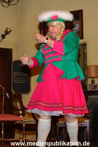 Millowitsch 17092012 070