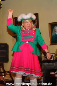 Millowitsch 17092012 075