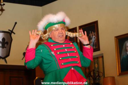 Millowitsch 17092012 078