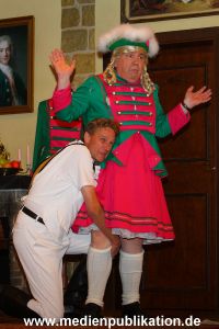 Millowitsch 17092012 082