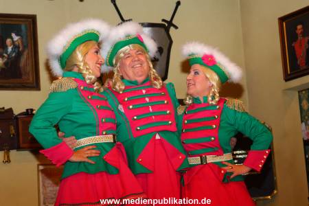 Millowitsch 17092012 098