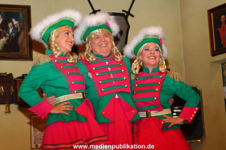 Millowitsch 17092012 099